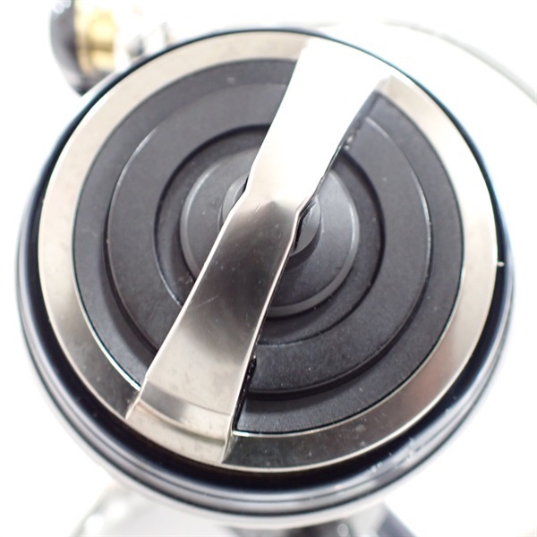 セルテートＳＷ８０００Ｈ